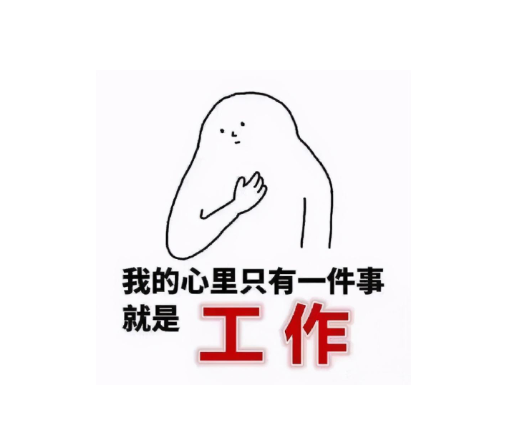 @洛陽的小伙伴們免費(fèi)領(lǐng)5元公交紅包啦！