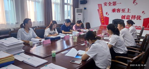 再獲殊榮！集團(tuán)榮獲“洛陽(yáng)市模范勞動(dòng)關(guān)系和諧企業(yè)”稱號(hào)